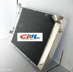 Radiateur HOLDEN COMMODORE VB VC VH VK V8 1979-1985 AT/MT, Nieuw, Ophalen of Verzenden
