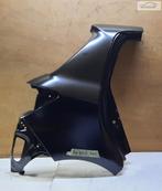 Achterscherm rechts Toyota Yaris III 2011-2020 61601-0D130, Auto-onderdelen, Carrosserie en Plaatwerk, -, -, Rechts, Nieuw