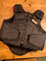 Smartrider body protector M, Ophalen of Verzenden, Zo goed als nieuw