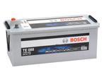 Bosch TE 088 Efb 240ah semitraktie accu bootaccu OP=OP, Rotterdam, Bosch, Ophalen, Info@ecobat.nl