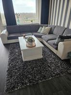 Groot Vloerkleed MOET SNEL WEG!, Huis en Inrichting, Ophalen, Wit, 150 tot 200 cm, 200 cm of meer