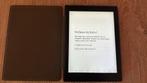 Kobo aura one e-reader, Boeken, E-books