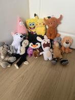 Knuffels/beren, Ophalen, Zo goed als nieuw, Beer