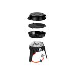 Cadac Safari Chef 30 LP Lite, Caravans en Kamperen, Kampeeraccessoires, Ophalen, Nieuw