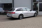 Mercedes-benz E-KLASSE 220 D Estate AUT(9) Business Solution, Gebruikt, Euro 6, 4 cilinders, 193 €/maand