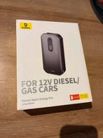 Baseus Jump Starter 12000mAh 1000A, Auto diversen, Ophalen of Verzenden, Nieuw