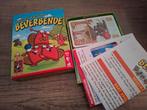 Beverbende nieuw in doos, Hobby en Vrije tijd, Gezelschapsspellen | Kaartspellen, Ophalen, Nieuw