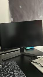 Ilyama ProLite monitor, Computers en Software, Monitoren, Full HD, Ophalen of Verzenden, Zo goed als nieuw, LED