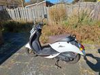 Sym Mio, Fietsen en Brommers, Scooters | SYM, Ophalen, Gebruikt, Mio