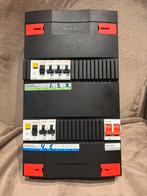 Attema meterkast, groepenkast, stoppenkast 15 stuks, Doe-het-zelf en Verbouw, Ophalen of Verzenden, Gebruikt, Overige typen