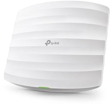 2x TP-Link Omada EAP225 - Access points met PoE injectors  beschikbaar voor biedingen