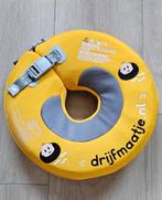 Drijfmaatje baby zwemband, Kinderen en Baby's, Babykleding | Baby-zwemkleding, Jongetje of Meisje, One size, Ophalen of Verzenden