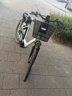 Elektrische fiets, Ophalen of Verzenden, Zo goed als nieuw