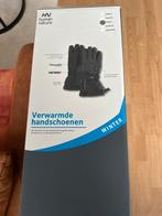 Verwarmde handschoenen, Kleding | Dames, Maat 42/44 (L), Ophalen of Verzenden, Zo goed als nieuw, Human Nature