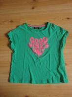 Te koop: Shirtje van Kids maat 146/152, Meisje, Kids, Ophalen of Verzenden, Zo goed als nieuw