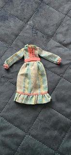 Daisy doll disco Girls, Verzamelen, Ophalen of Verzenden