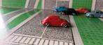 Oude Lego VW Kever, Hobby en Vrije tijd, Modelauto's | 1:87, Ophalen of Verzenden, Gebruikt, Auto, Overige merken