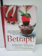 Marian Keyes, Boeken, Ophalen, Gelezen