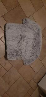 Hondenkussen Nieuw!, Dieren en Toebehoren, Honden-accessoires, Ophalen of Verzenden, Nieuw