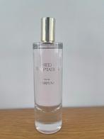 Zara Red Temptation Parfum, Ophalen, Zo goed als nieuw
