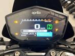 Prachtige APRILIA DORSODURO 900 ABS DORSODURO900 (bj 2019), Motoren, Motoren | Aprilia, 2 cilinders, Bedrijf, 900 cc, Meer dan 35 kW
