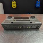 Sony RME700 Video Editing Controller | nette staat, Audio, Tv en Foto, Professionele Audio-, Tv- en Video-apparatuur, Flex Ltd.