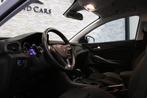 Opel Grandland X 1.2 Turbo Business Executive | CarPlay | Na, Auto's, Opel, Te koop, Benzine, Gebruikt, Dodehoekdetectie
