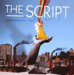 The Script CD DVD 's, Cd's en Dvd's, Ophalen of Verzenden, Zo goed als nieuw, Poprock