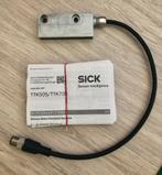 SICK - Magnetische Lineaire Encoder - TTK70S-HXJ0-K02, Hobby en Vrije tijd, Elektronica-componenten, Ophalen of Verzenden, Nieuw