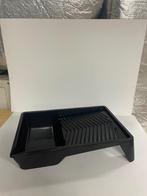 Verfbak, groot, kunststof, Ophalen, Nieuw