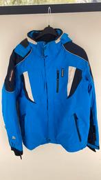 Icepeakjas maat 176, Ophalen, Zo goed als nieuw, Overige maten, Jack