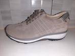XSENSIBLE STRETCHWALKER schoenen, Xsensible, Verzenden, Beige, Sneakers of Gympen