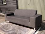 Gelderland 6511 | 2,5 zits design bank | In zeer goede staat, Hout, Modern Design, Driepersoons, 75 tot 100 cm