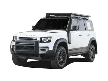 Front Runner Roof Rack New Defender 110 Slimline II Dakdrage beschikbaar voor biedingen