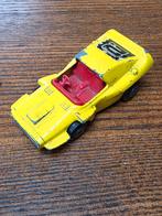 Vintage England Matchbox Lesney 1972 Superfast No. 58 Woosh-, Ophalen of Verzenden, Gebruikt