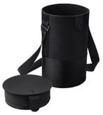 Sonos Move Draagtas - Nieuw in doos!, Ophalen of Verzenden, Nieuw, Opberg- of Beschermhoesje