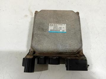 Computer stuurbekrachtiging Mazda 6 beschikbaar voor biedingen