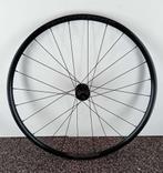 Bontrager Paradigm achterwiel 142x12 centerlock NIEUW!, Fietsen en Brommers, Fietsonderdelen, Algemeen, Niet ingevuld, Nieuw, Ophalen of Verzenden