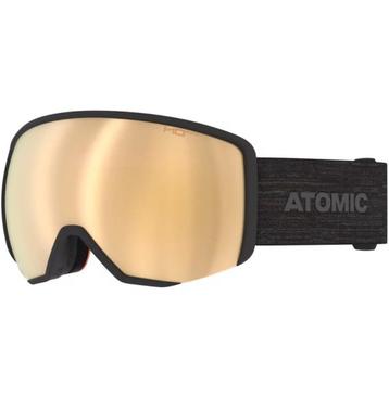 Skibril Atomic Revent L HD Photo fotochromische lens beschikbaar voor biedingen