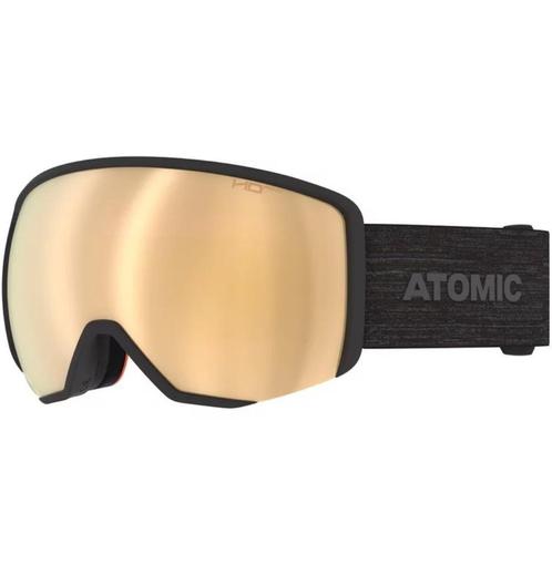Skibril Atomic Revent L HD Photo fotochromische lens, Sport en Fitness, Skiën en Langlaufen, Nieuw, Overige typen, Skiën, Atomic
