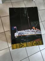 Titanic boot 9090 stuks. 135cm, Ophalen of Verzenden, Nieuw, Foto of Kaart