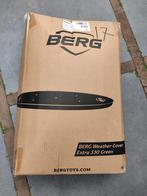 Nieuwe afdekhoes extra Berg trampoline 330, Ophalen, Nieuw