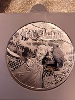 Harry Potter, 2020., Postzegels en Munten, Overige materialen, Ophalen of Verzenden
