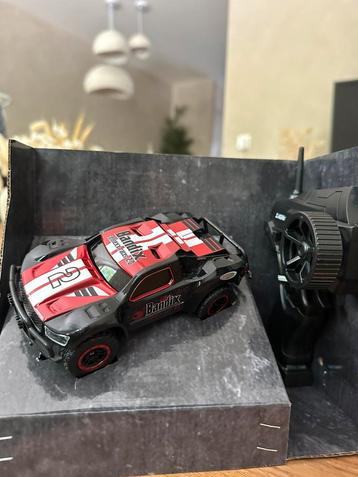 Bestuurbare auto Jamara Monstertruck  beschikbaar voor biedingen