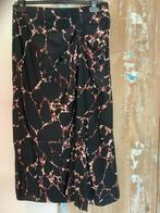 Rok bash maat 3, Kleding | Dames, Ophalen of Verzenden, Zo goed als nieuw, Maat 38/40 (M), Onder de knie
