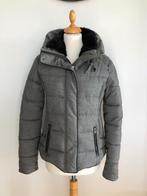 Jas The Sting, maat S, The Sting, Verzenden, Maat 36 (S), Grijs