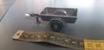 Matchbox Superkings K30 Trailer, Ophalen of Verzenden, Gebruikt, Overige typen