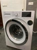 Beko wasmachine 8kg A+++, Witgoed en Apparatuur, Wasmachines, Ophalen, Zo goed als nieuw, 85 tot 90 cm, 1200 tot 1600 toeren