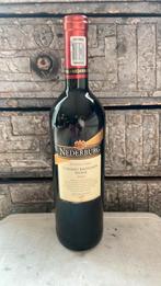 Cabernet Sauvignon Shiraz 2004, Verzamelen, Nieuw, Rode wijn, Overige gebieden, Ophalen