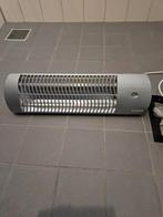 Badkamer verwarmingslamp, Doe-het-zelf en Verbouw, Verwarming en Radiatoren, 30 tot 80 cm, Radiator, Minder dan 60 cm, Ophalen of Verzenden